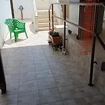 Easy Access Hébergement de vacances