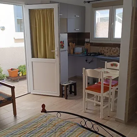 Easy Access Hébergement de vacances