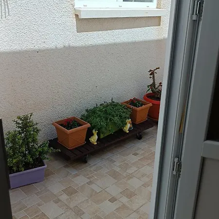 Easy Access Hébergement de vacances