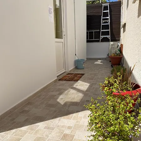 Easy Access 別荘 *