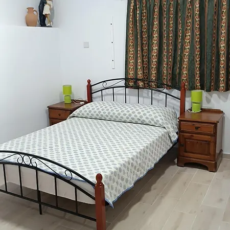 Easy Access Dom wakacyjny